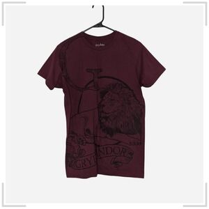 Harry Potter Tee Shirt